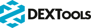 Dextools Icon